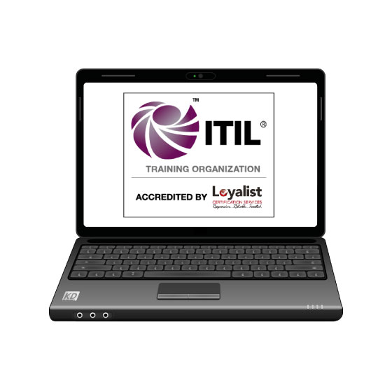 trimble access online training